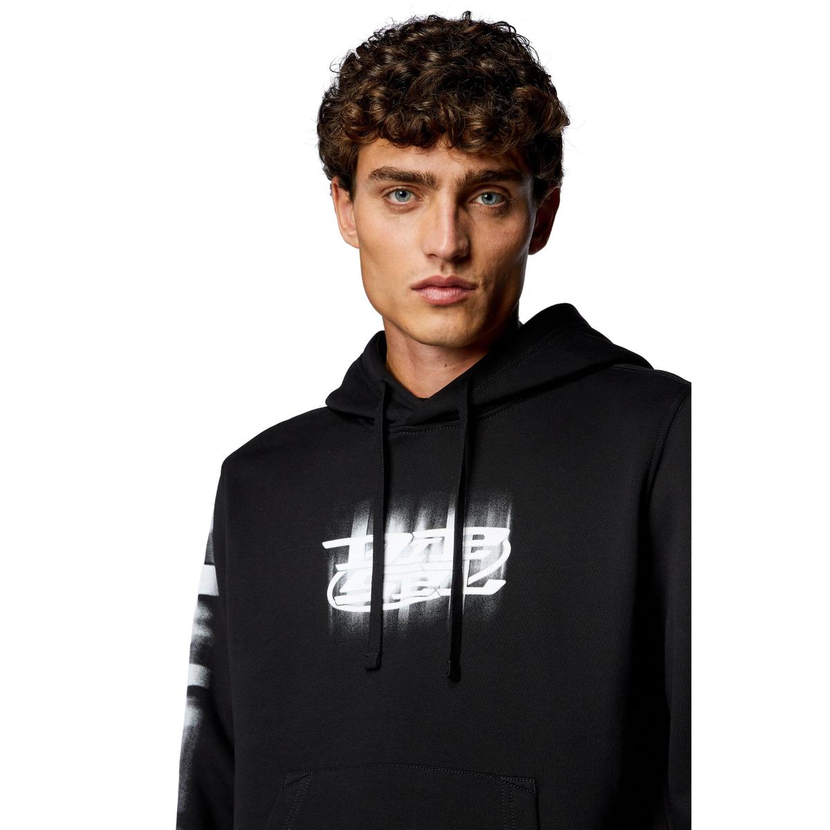 product/d/i/diesel_a12273-0gead-9xx_black-black-black_5.jpg