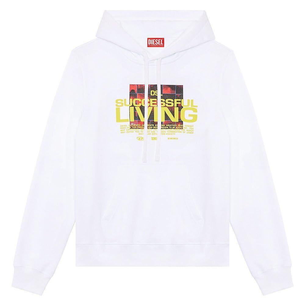 product/d/i/diesel_a12276-0ieax-100_bright-white_1.jpg