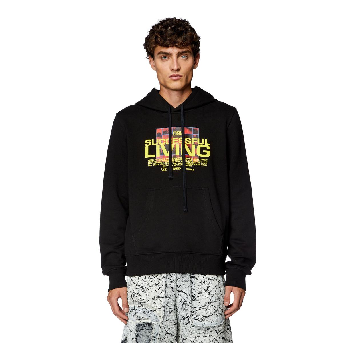 product/d/i/diesel_a12276-0ieax-9xx_black-black-black_3.jpg