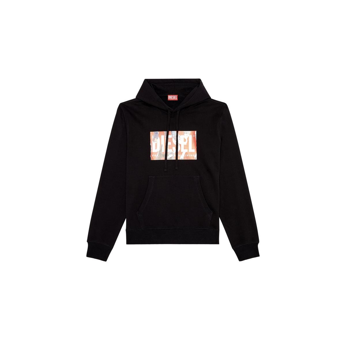 product/d/i/diesel_a12531-0jfav-9xx_deep-black_1.jpg