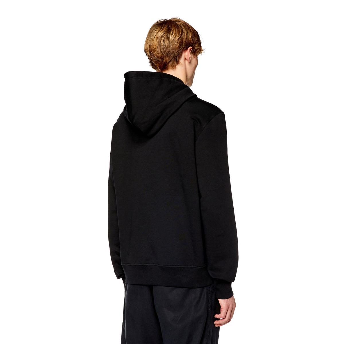 product/d/i/diesel_a12531-0jfav-9xx_deep-black_2.jpg