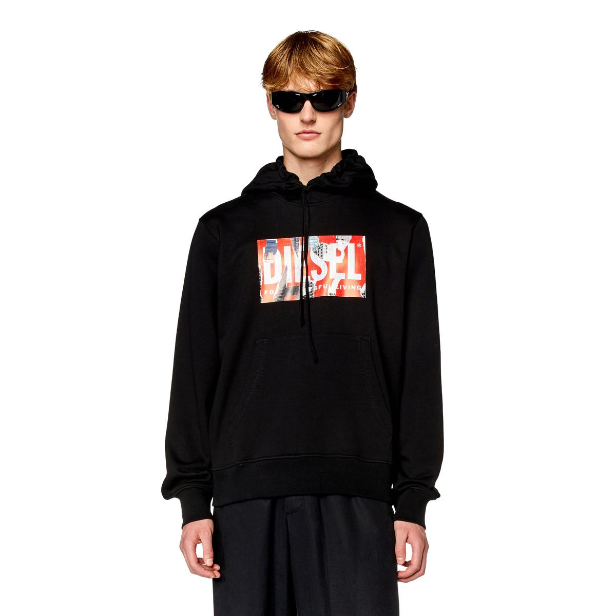 product/d/i/diesel_a12531-0jfav-9xx_deep-black_3.jpg