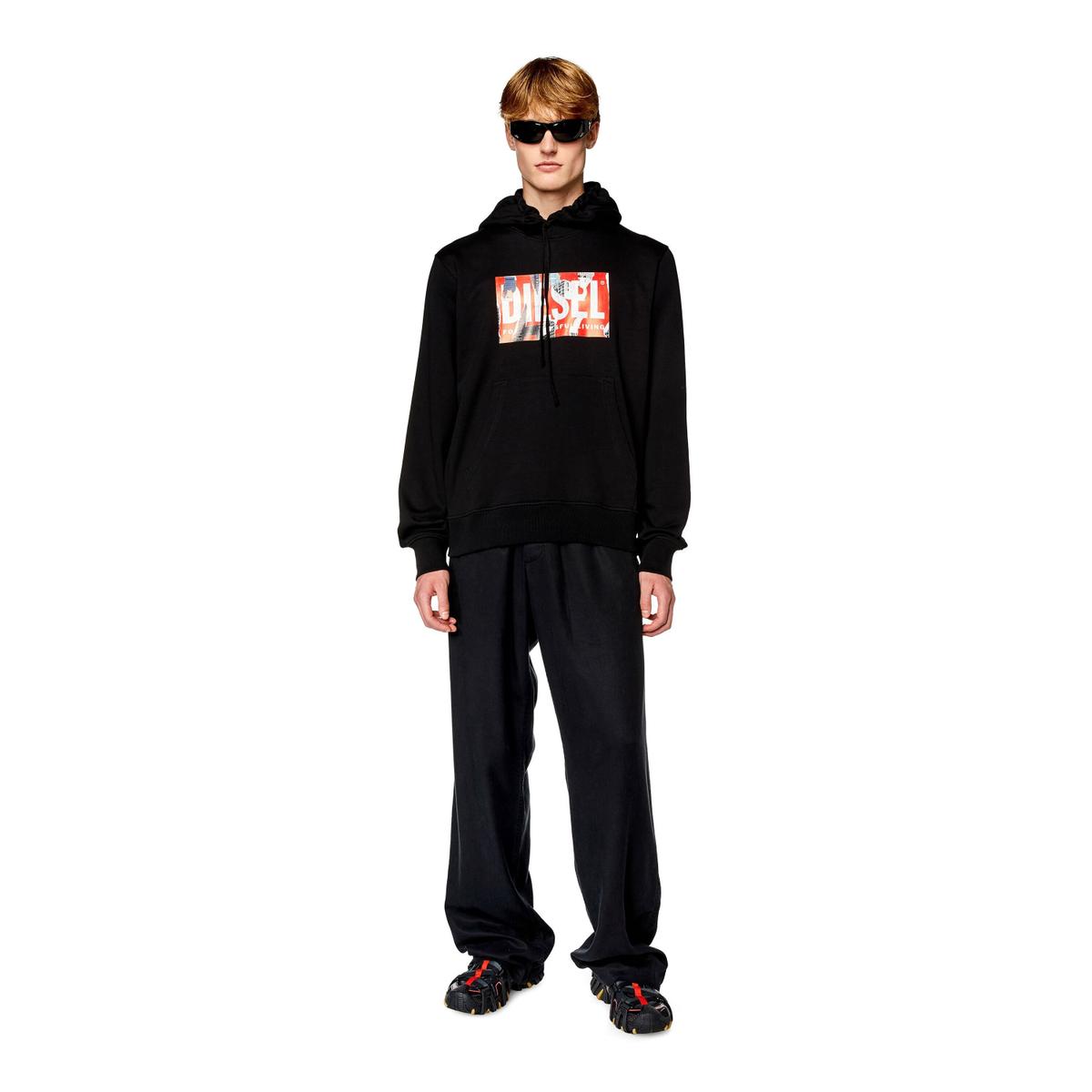 product/d/i/diesel_a12531-0jfav-9xx_deep-black_4.jpg