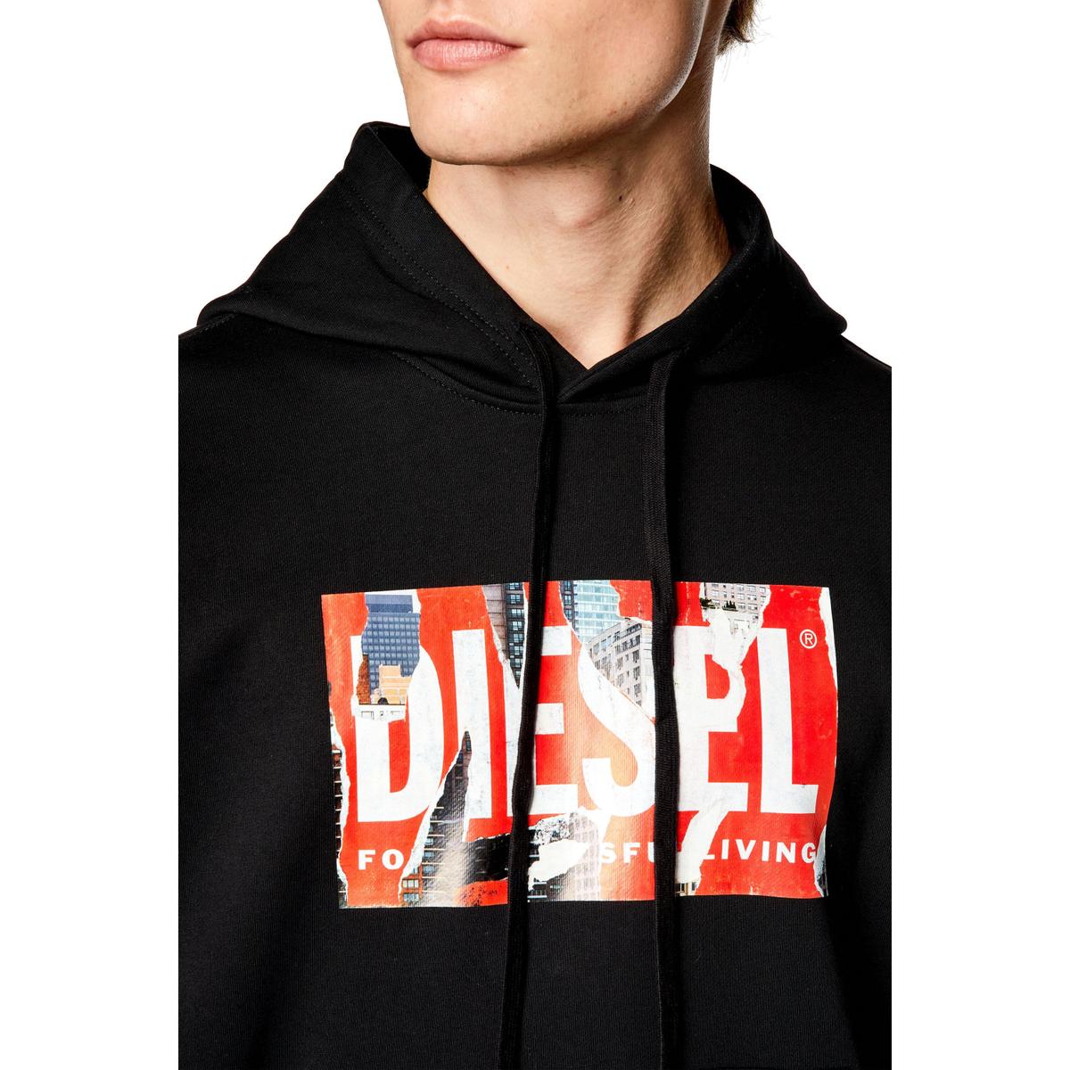 product/d/i/diesel_a12531-0jfav-9xx_deep-black_5.jpg