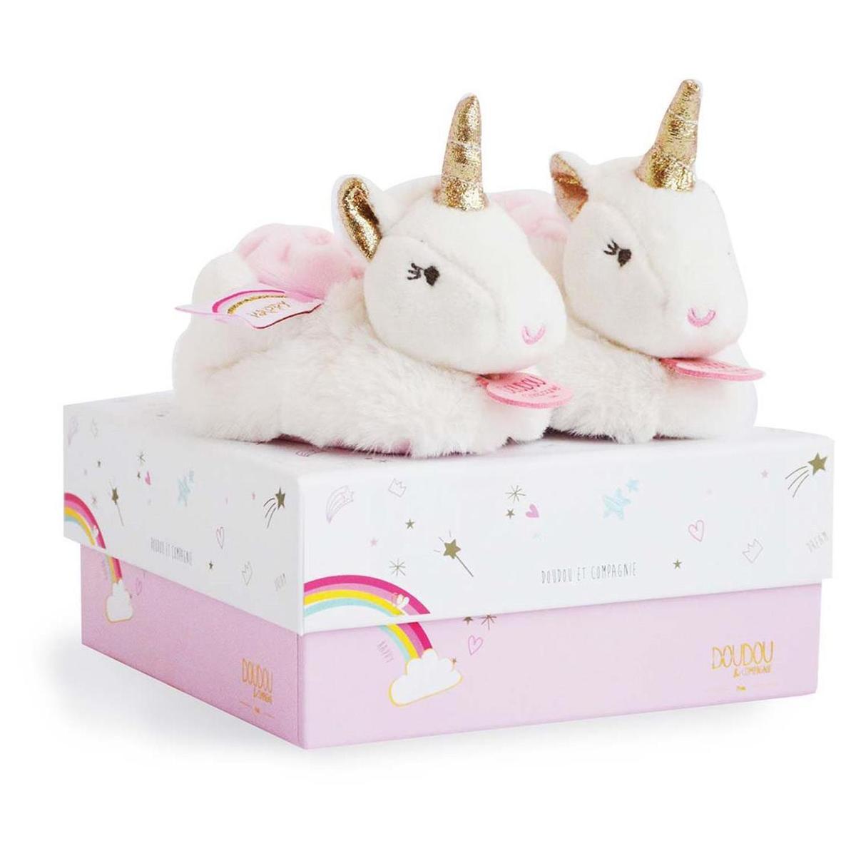 product/d/o/doudou-compagnie_dc3311_0.jpg
