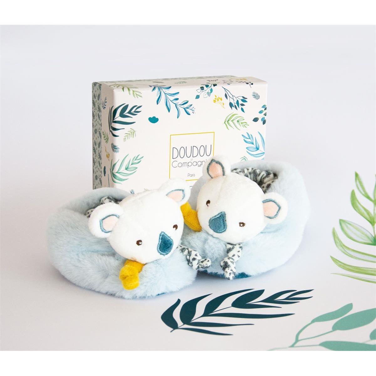 product/d/o/doudou-compagnie_dc3675_4.jpg