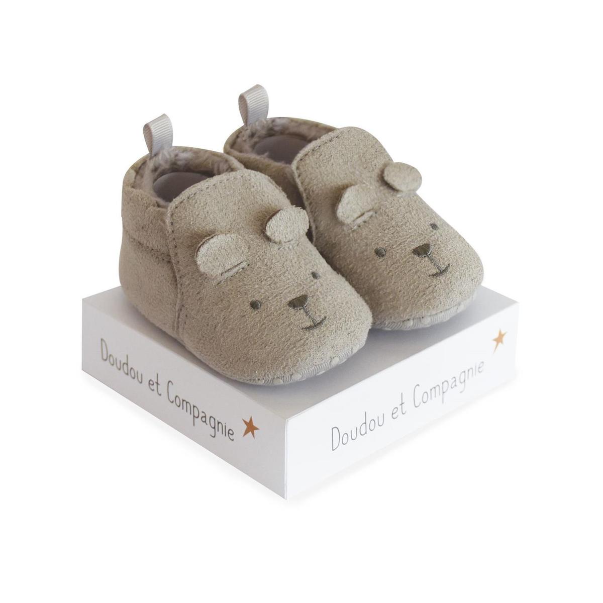 product/d/o/doudou-compagnie_dc3709_0.jpg