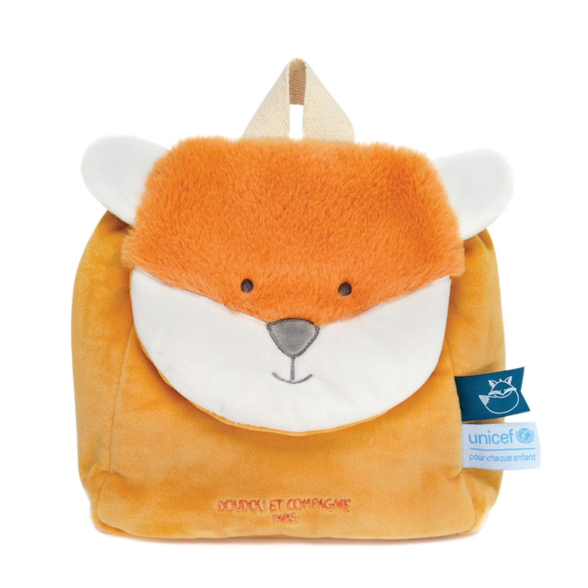 product/d/o/doudou-compagnie_dc3831_1.jpg