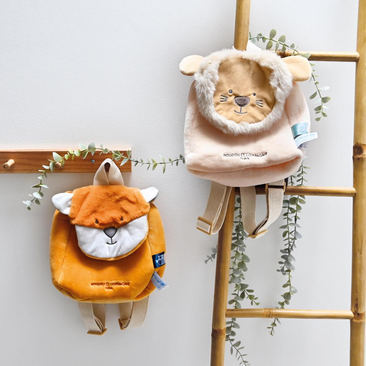 product/d/o/doudou-compagnie_dc3831_4.jpg