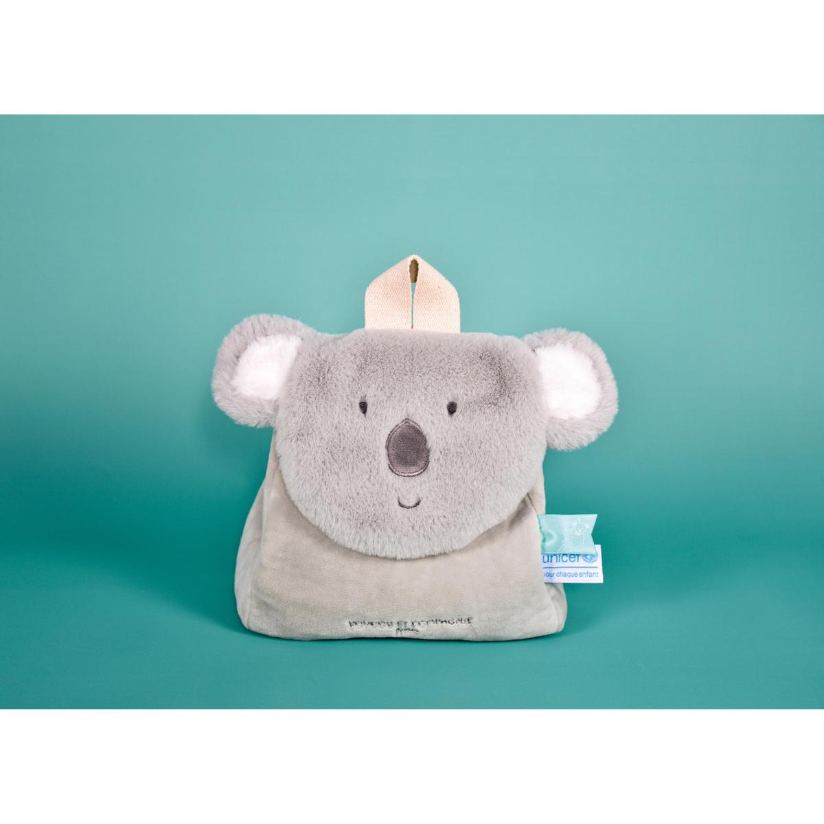product/d/o/doudou-compagnie_dc3832_2.jpg