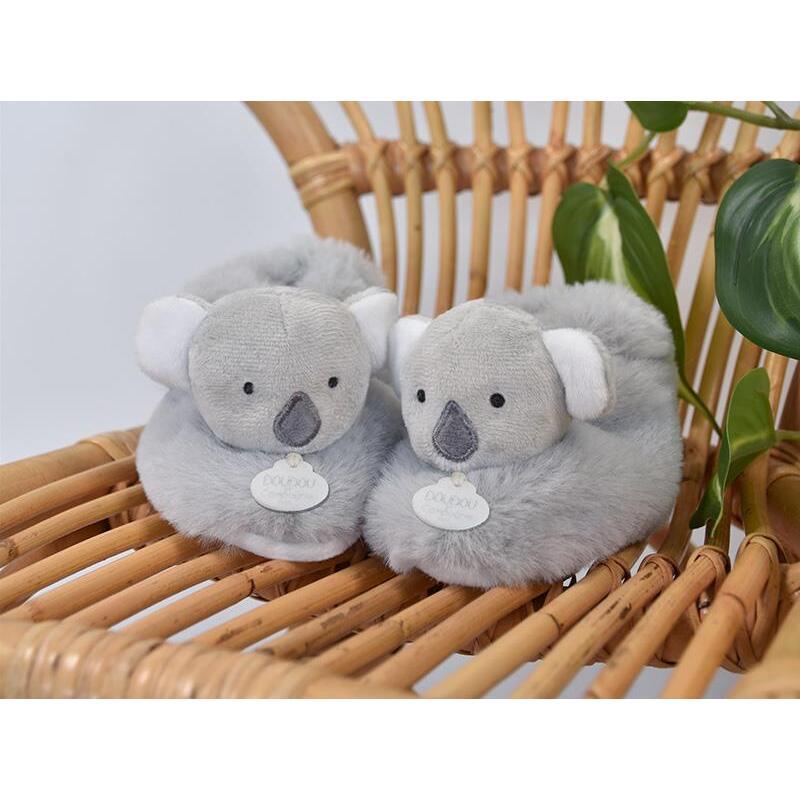 product/d/o/doudou-compagnie_dc3997_3.jpg