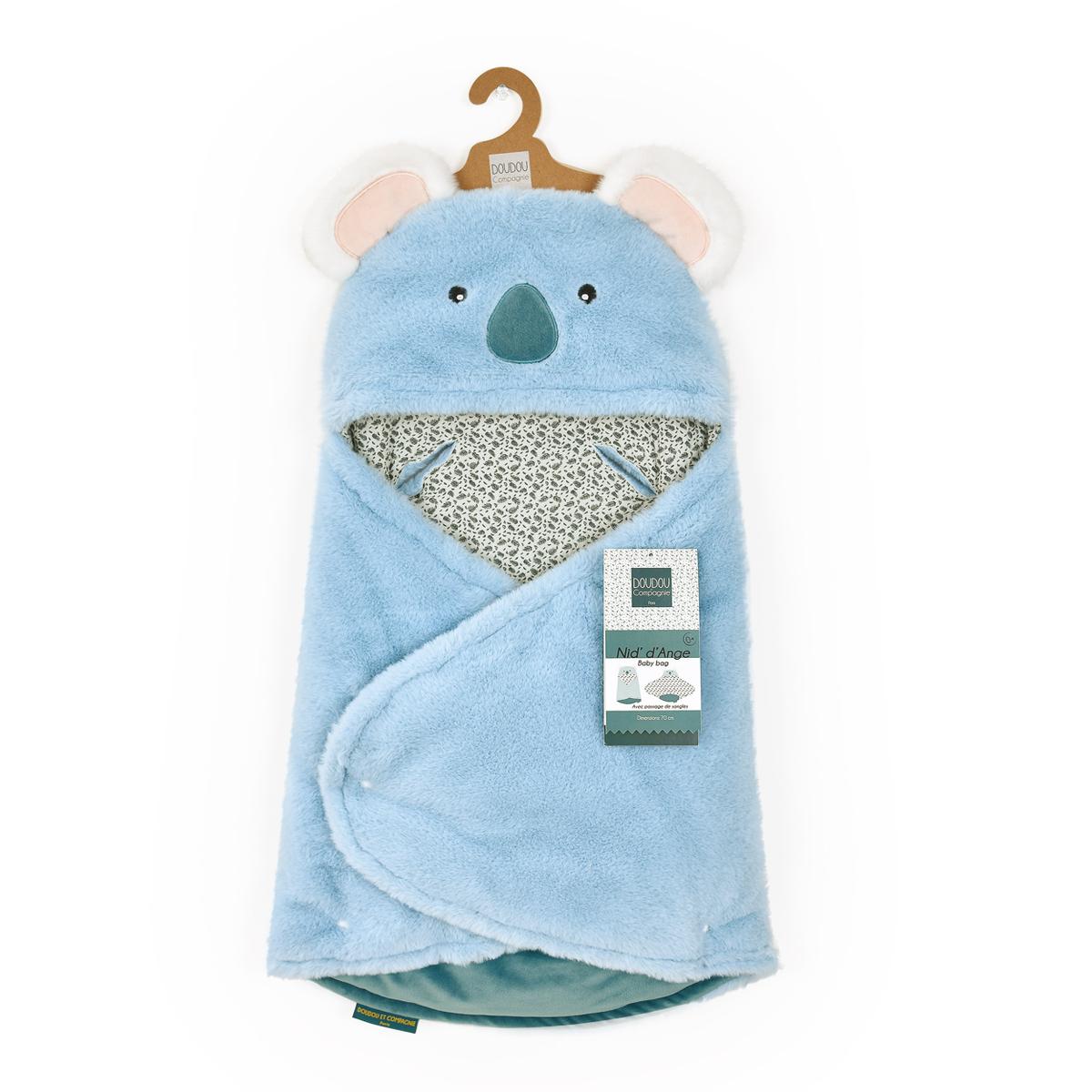 product/d/o/doudou-compagnie_dc4037_1.jpg