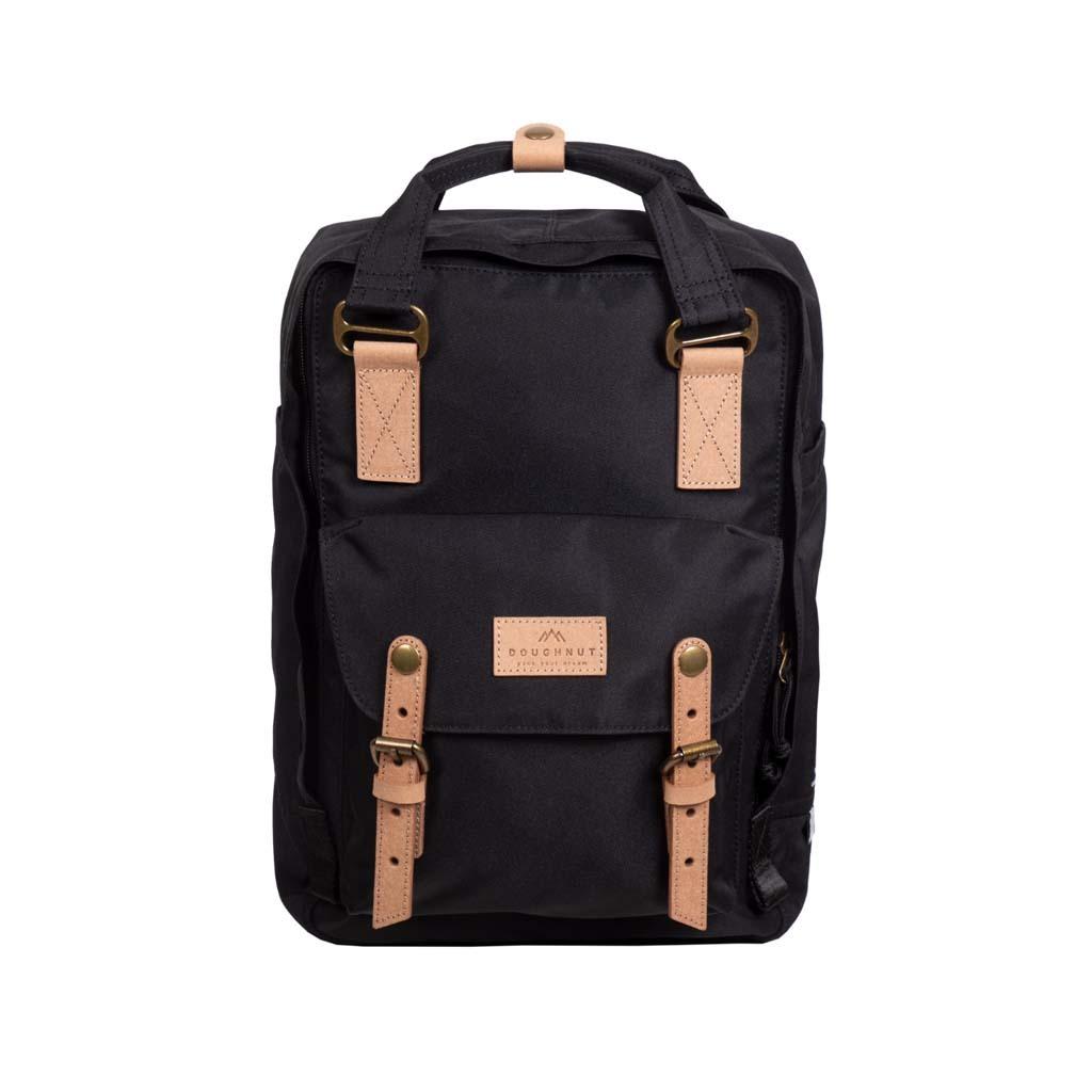 product/d/o/doughnut_d010re-0003-f_black_1.jpg