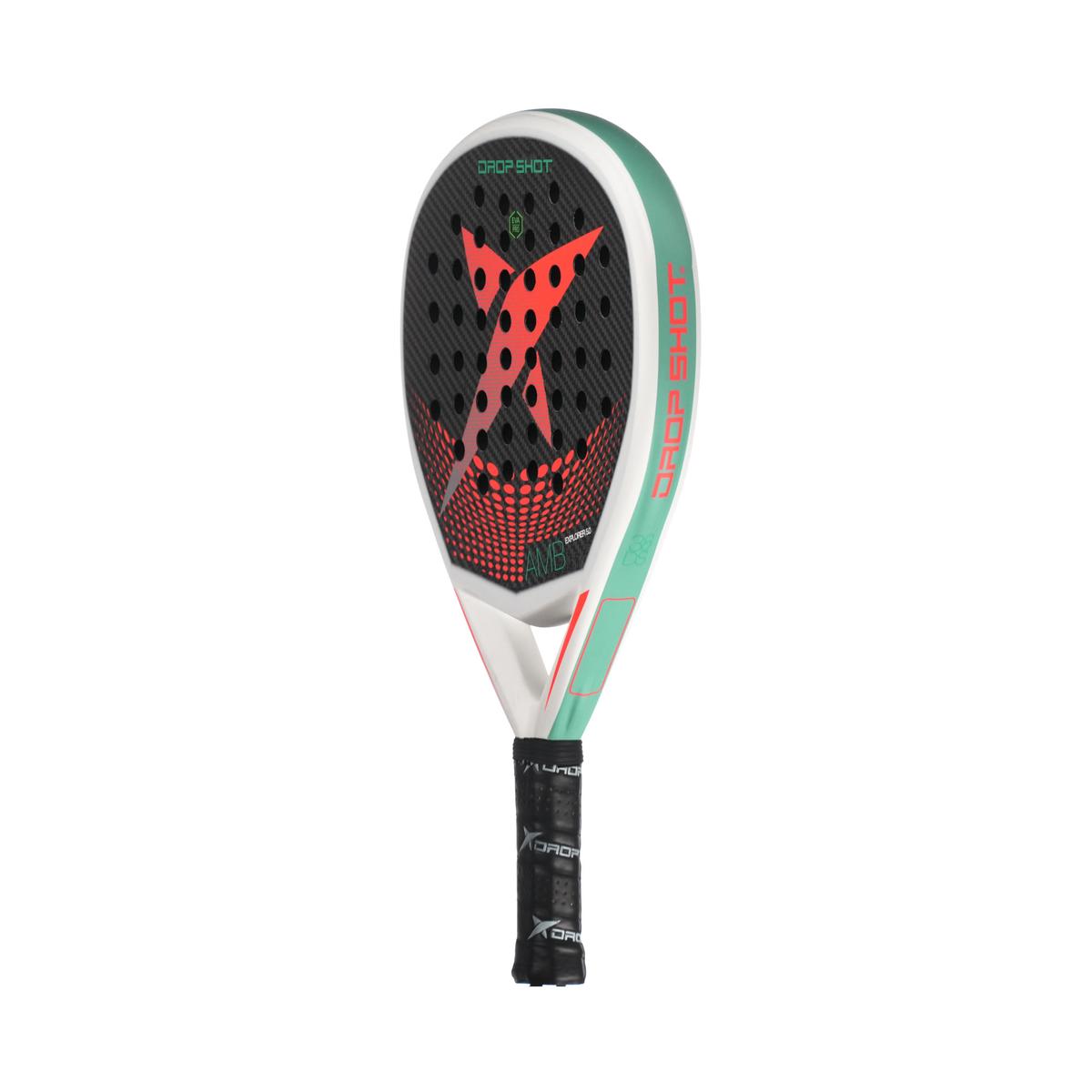 product/d/p/dp264008_28.jpg