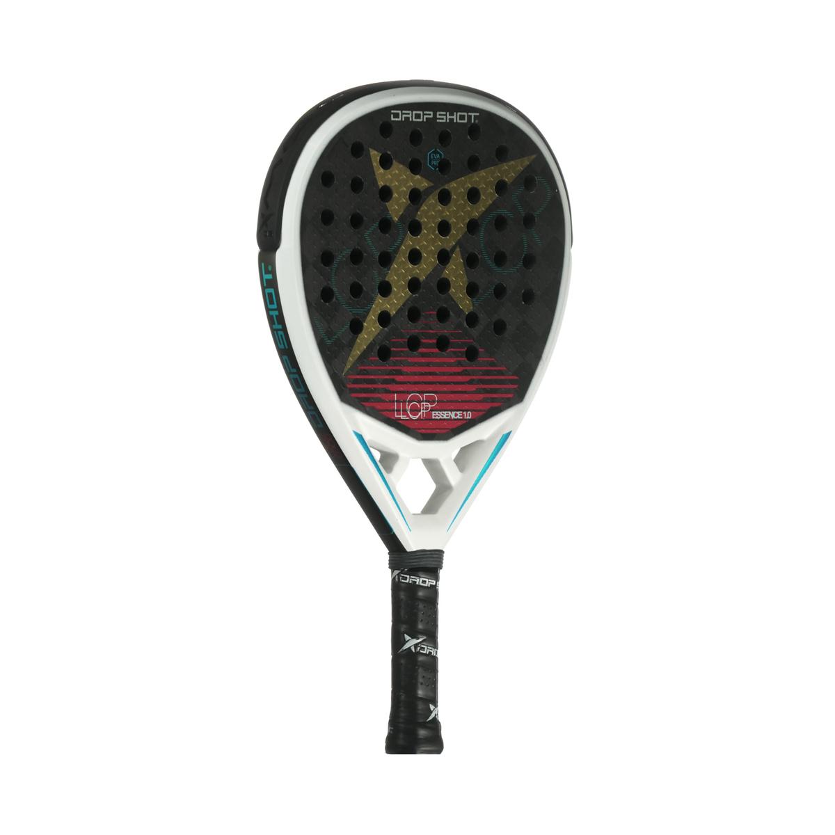 product/d/p/dp264017_26.jpg