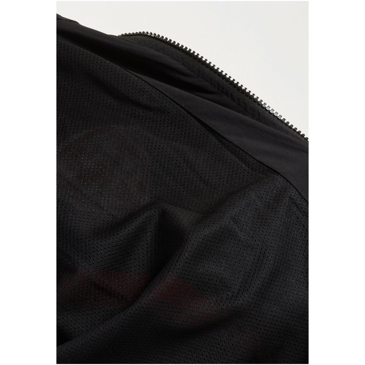 product/e/c/ecko-unltd_eckoss1016-02374_noir-rouge_7.jpg