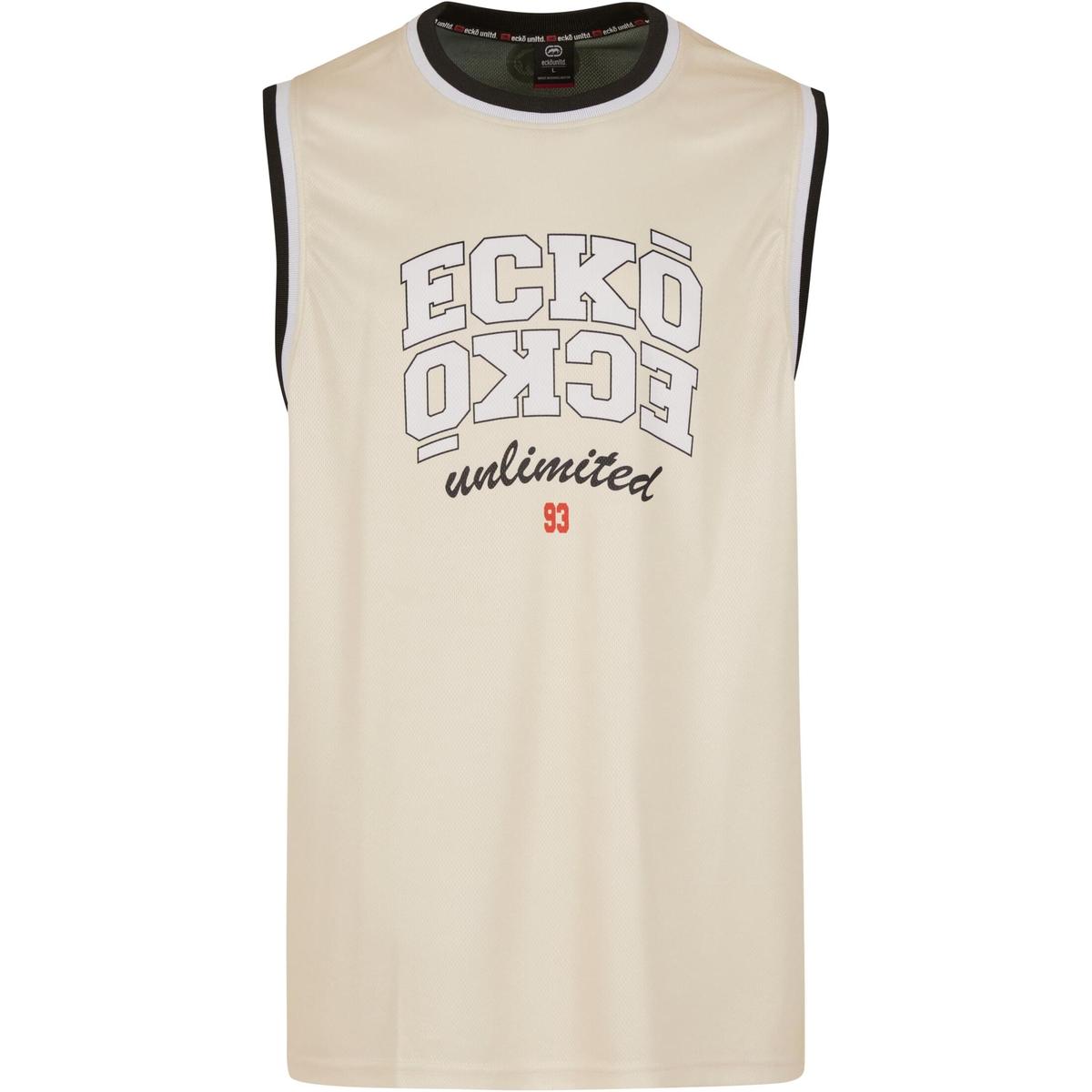 product/e/c/ecko-unltd_eckott1019-21206_jet-stream-dark-forest_4.jpg