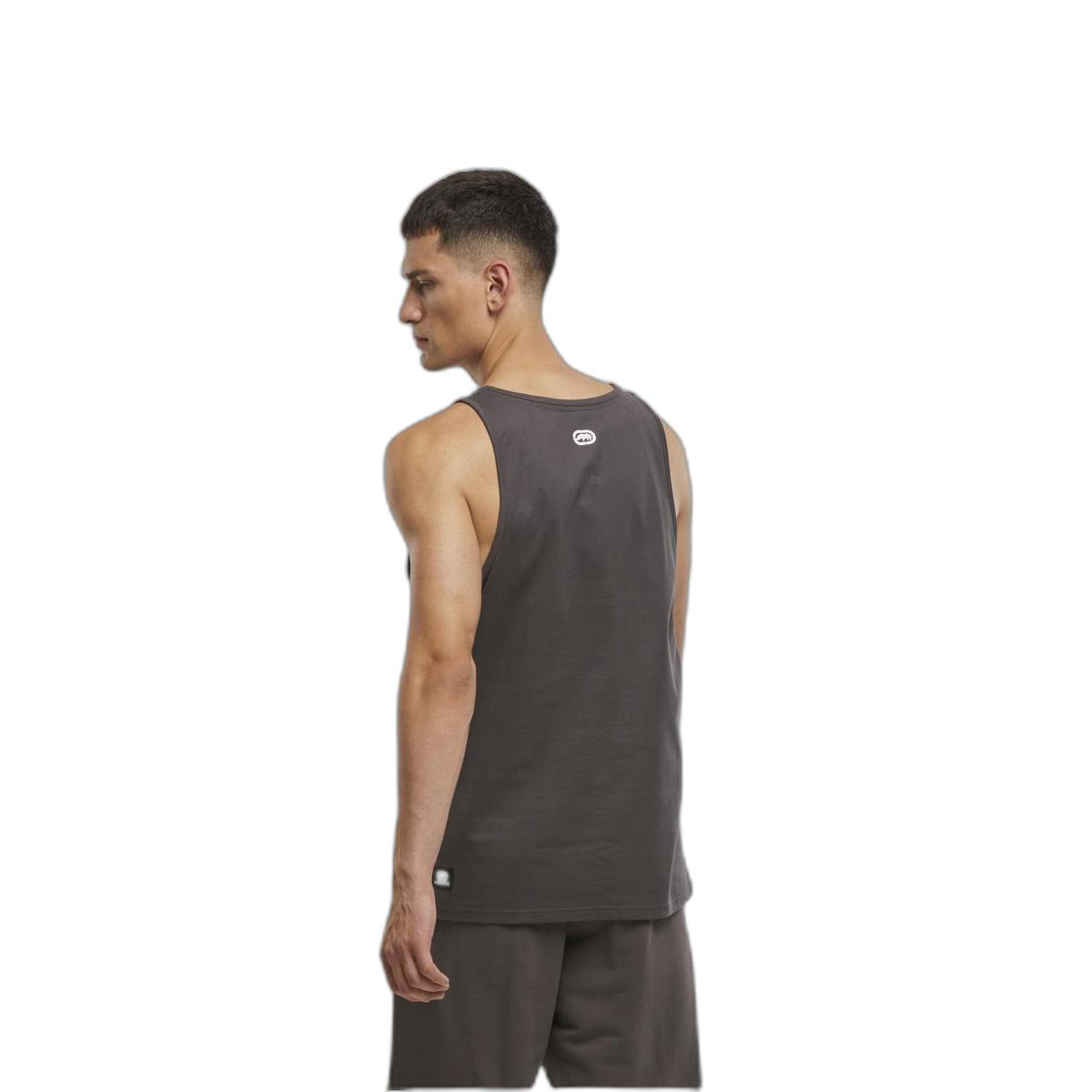 product/e/c/ecko-unltd_eckott1020-02726_gris-fonce_2.jpg