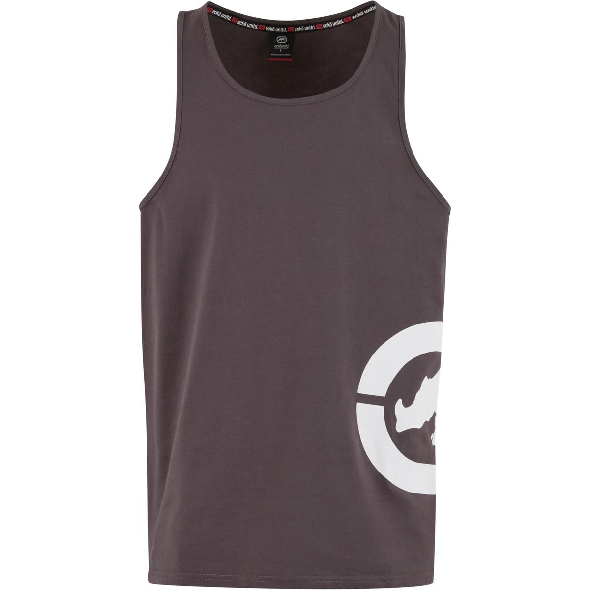 product/e/c/ecko-unltd_eckott1020-02726_gris-fonce_4.jpg
