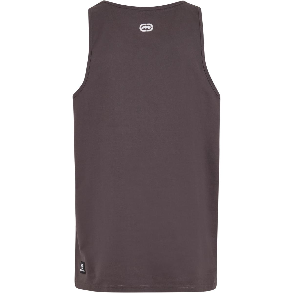 product/e/c/ecko-unltd_eckott1020-02726_gris-fonce_5.jpg