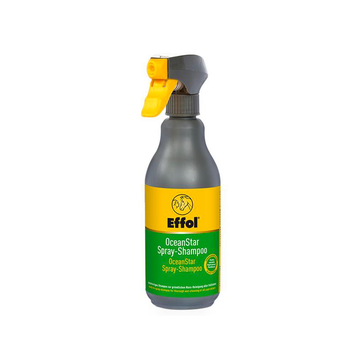 product/e/f/effol_le00074_gris_1.jpg