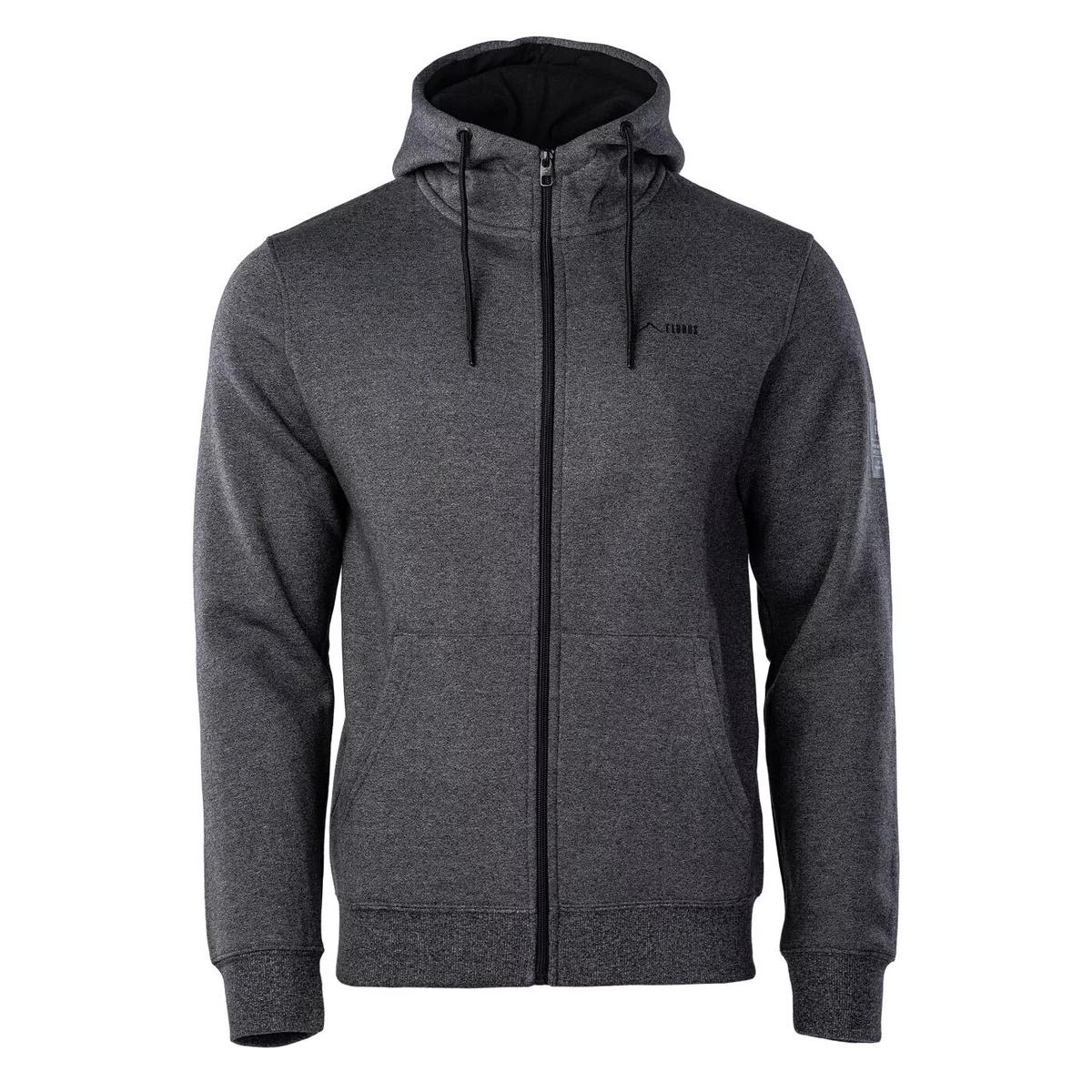 product/e/l/elbrus_m000130164_dark-grey-melange-black_1.jpg