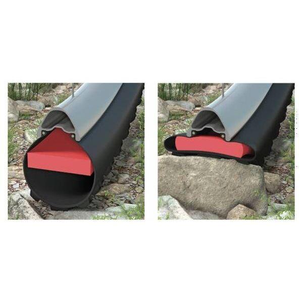 product/e/m/emchti552_2.jpg
