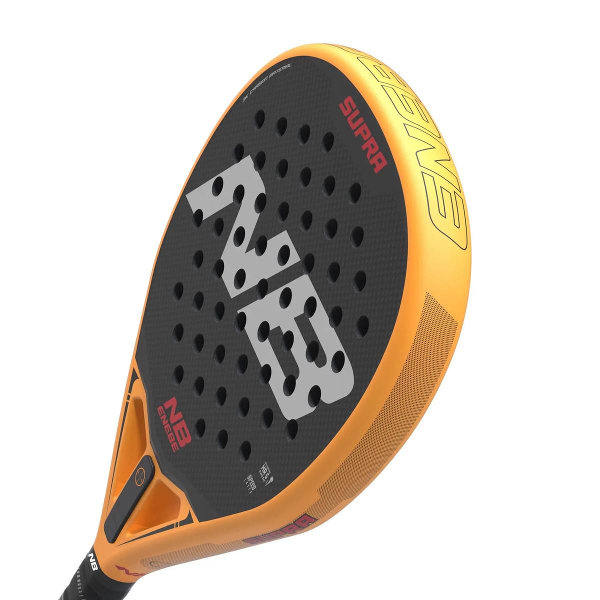 product/e/n/enebe_a000425_jaune-carbone_3.jpg