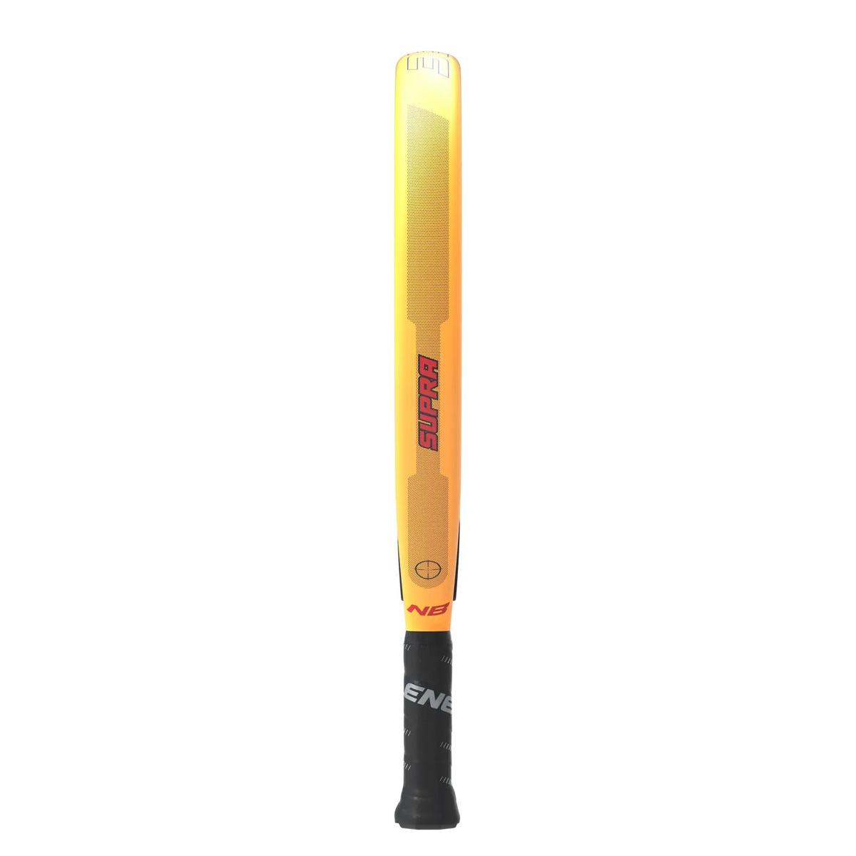 product/e/n/enebe_a000425_jaune-carbone_7.jpg