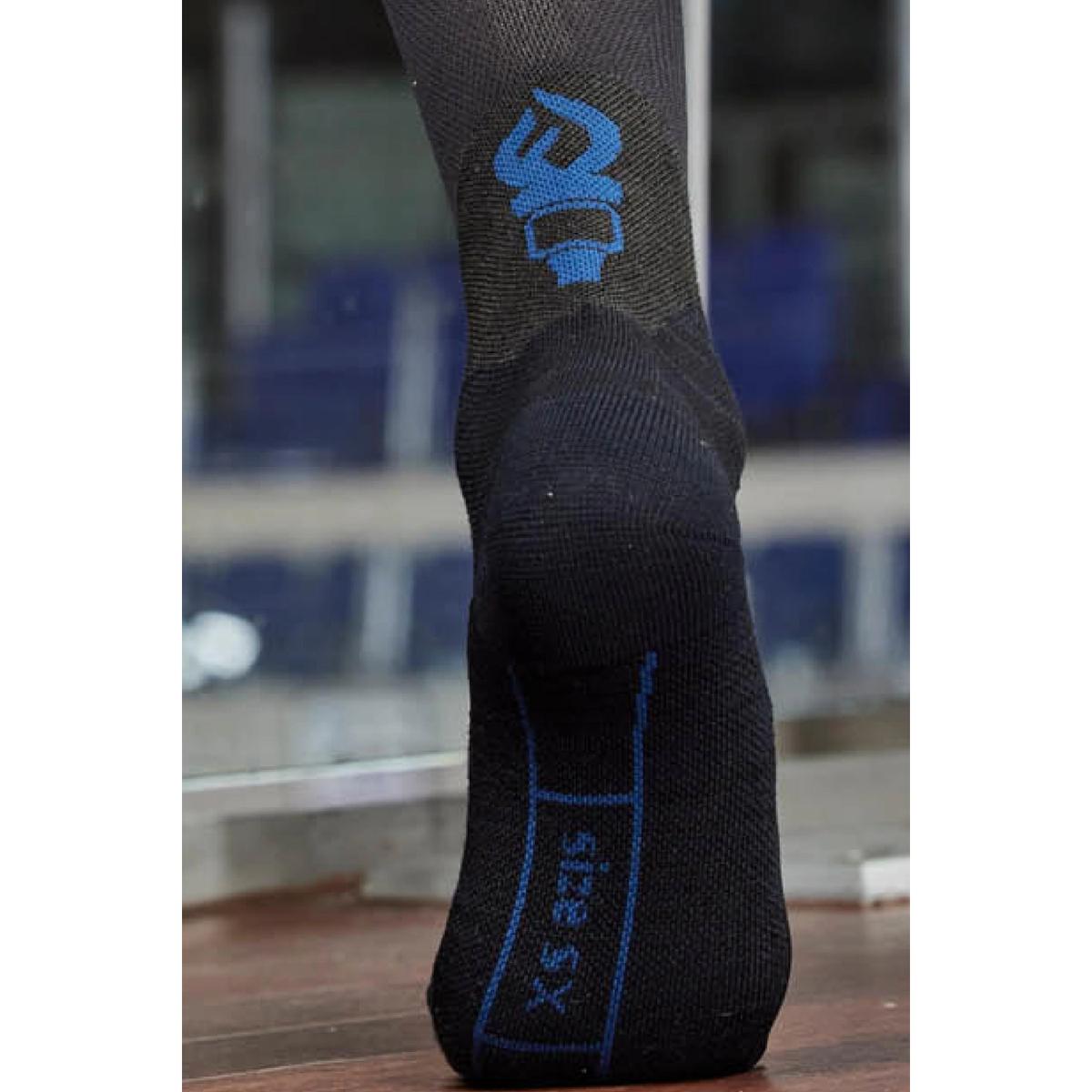 product/e/n/entorch_c-ab4202gbl_black_2.jpg