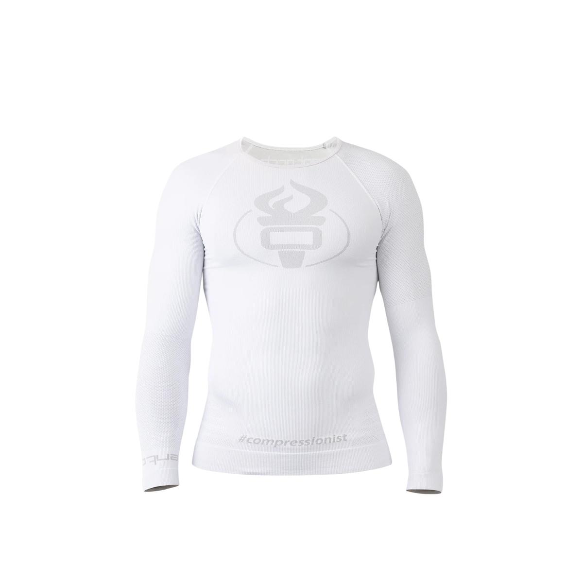 product/e/n/entorch_c-al2101whi_white_1.jpg