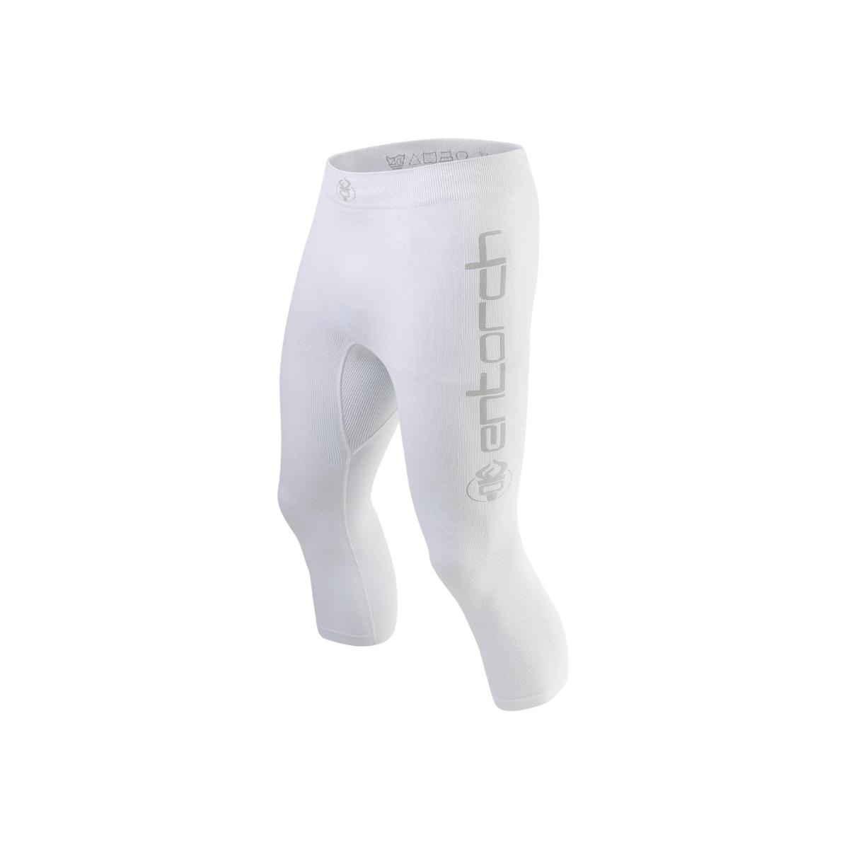 product/e/n/entorch_c-ap1302whi_white_1.jpg