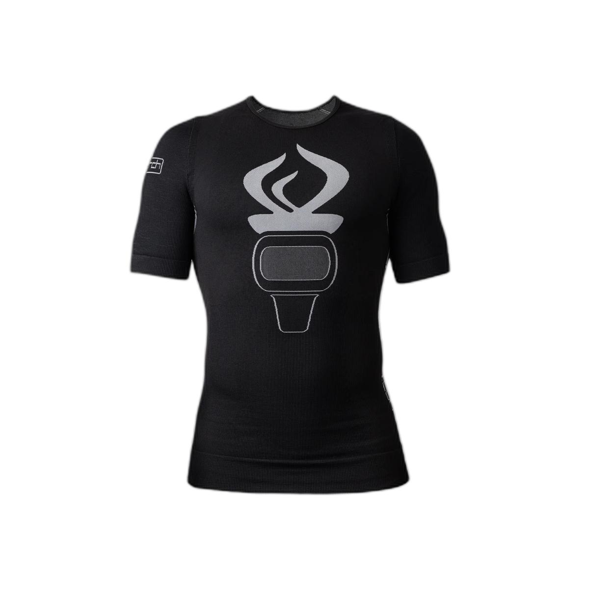 product/e/n/entorch_c-pk3202bla_black_1.jpg