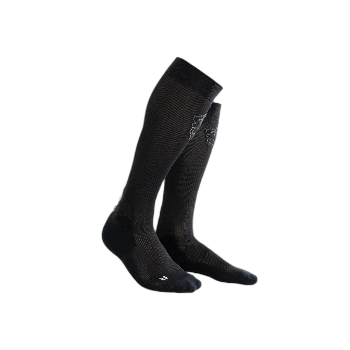 product/e/n/entorch_c-rs4102bla_black_1.jpg