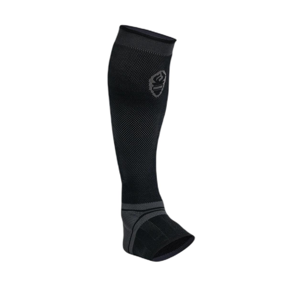 product/e/n/entorch_p-ac9702bla_black_1.jpg