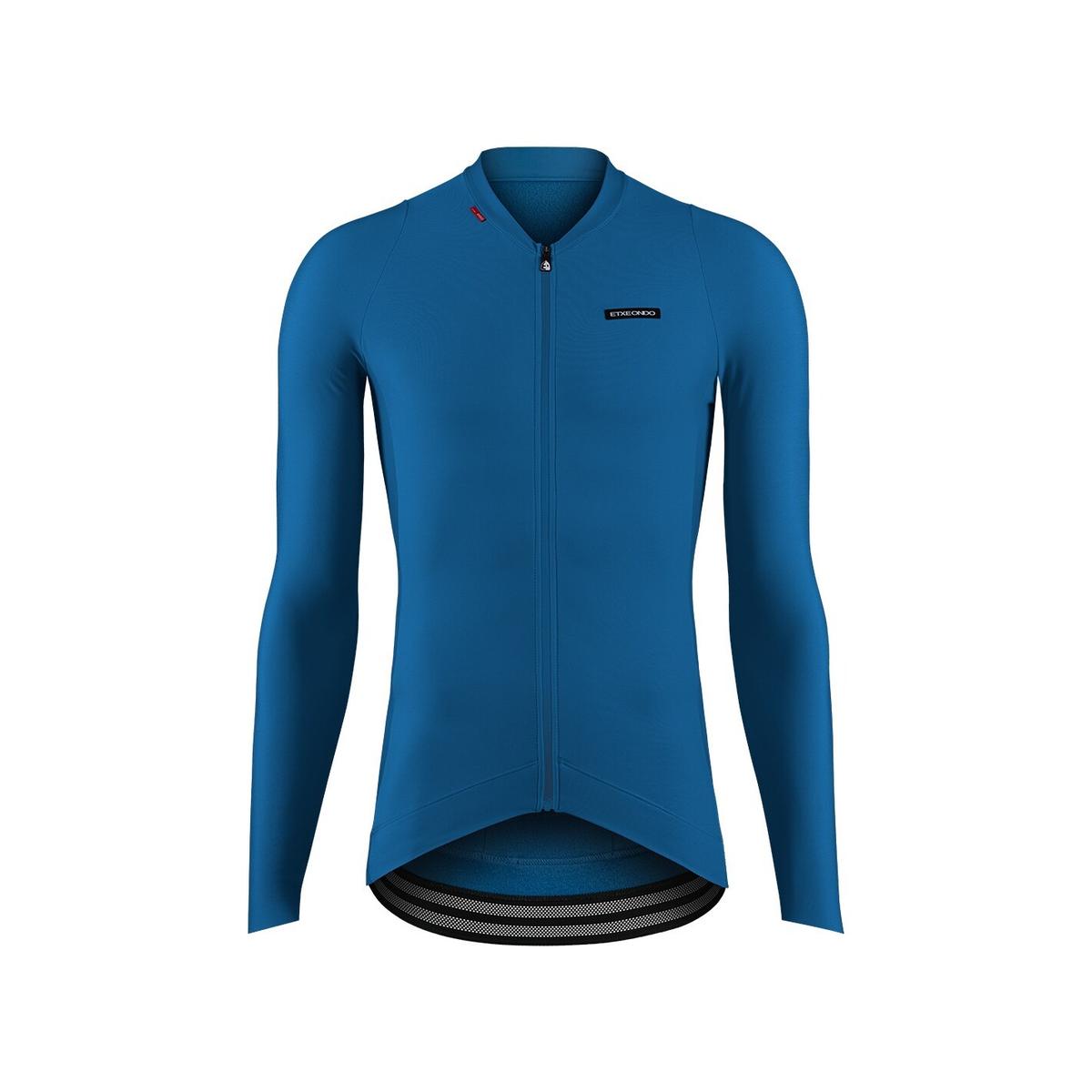 product/e/t/etxeondo_52418-azafata_azafata_1.jpg