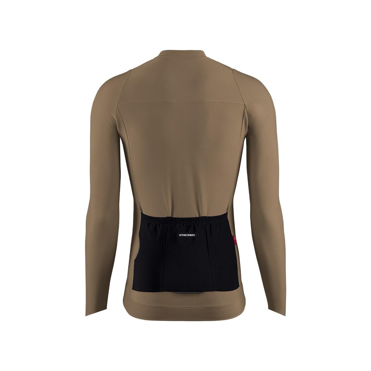 product/e/t/etxeondo_52418-pardo_pardo_2.jpg