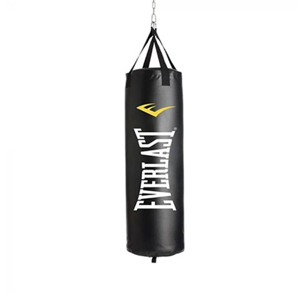 product/e/v/everlast_871759-71-8_1.jpg