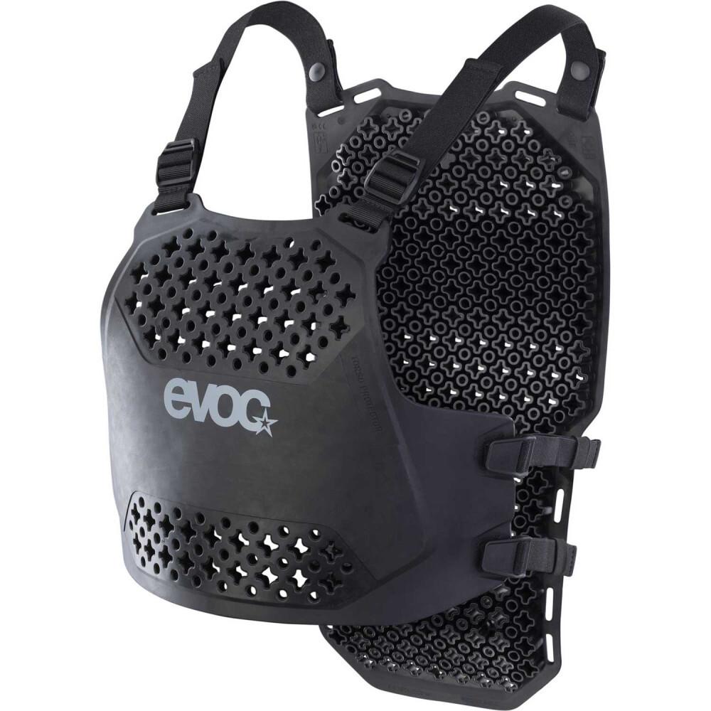 product/e/v/evoc_303001100_noir_1.jpg