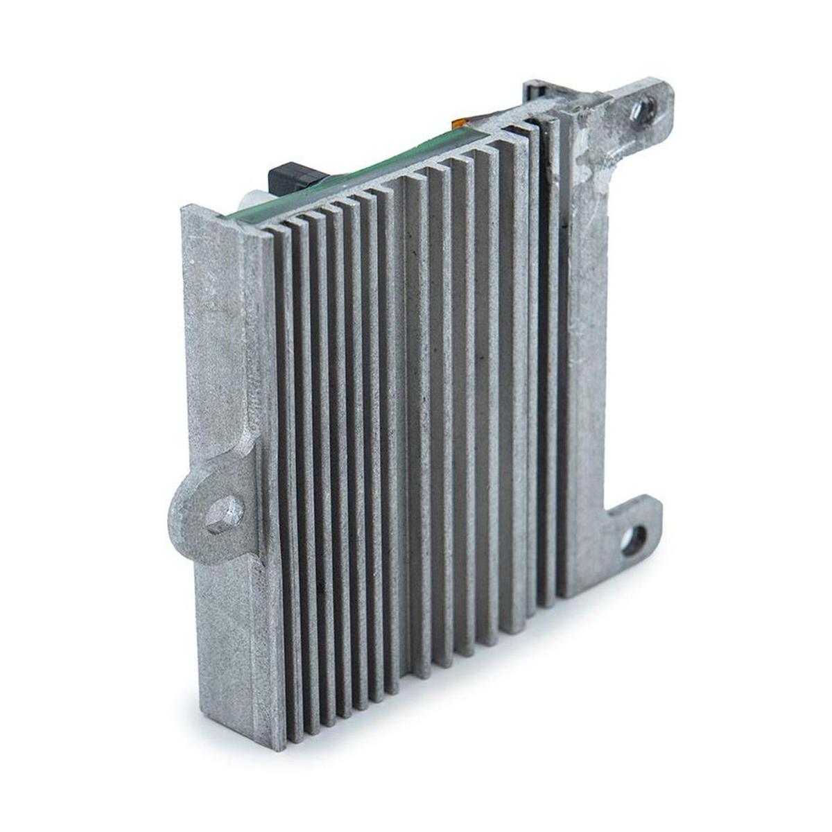 product/e/w/ewheel_536159_argente_3.jpg