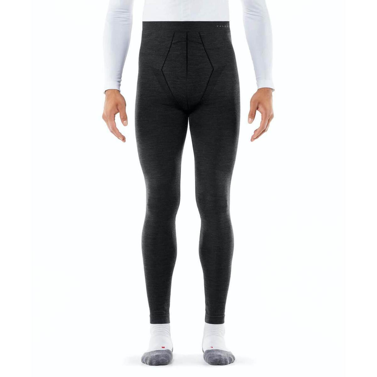 product/f/a/falke_33483-3000_black_1.jpg