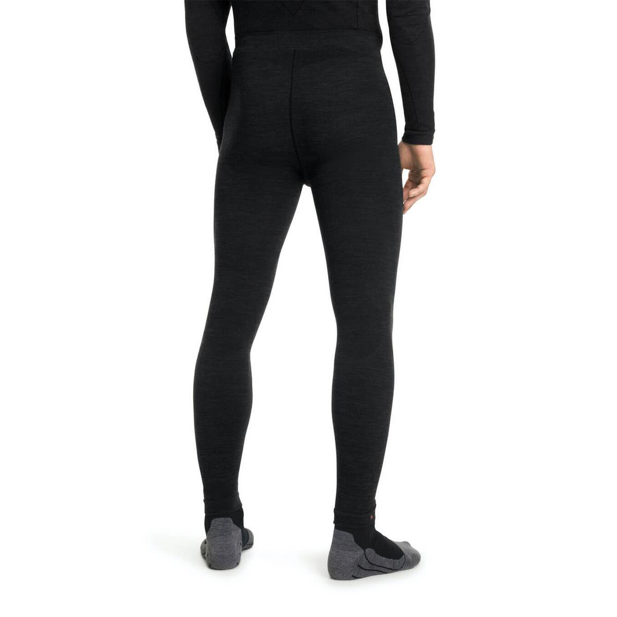 product/f/a/falke_33483-3000_black_2.jpg