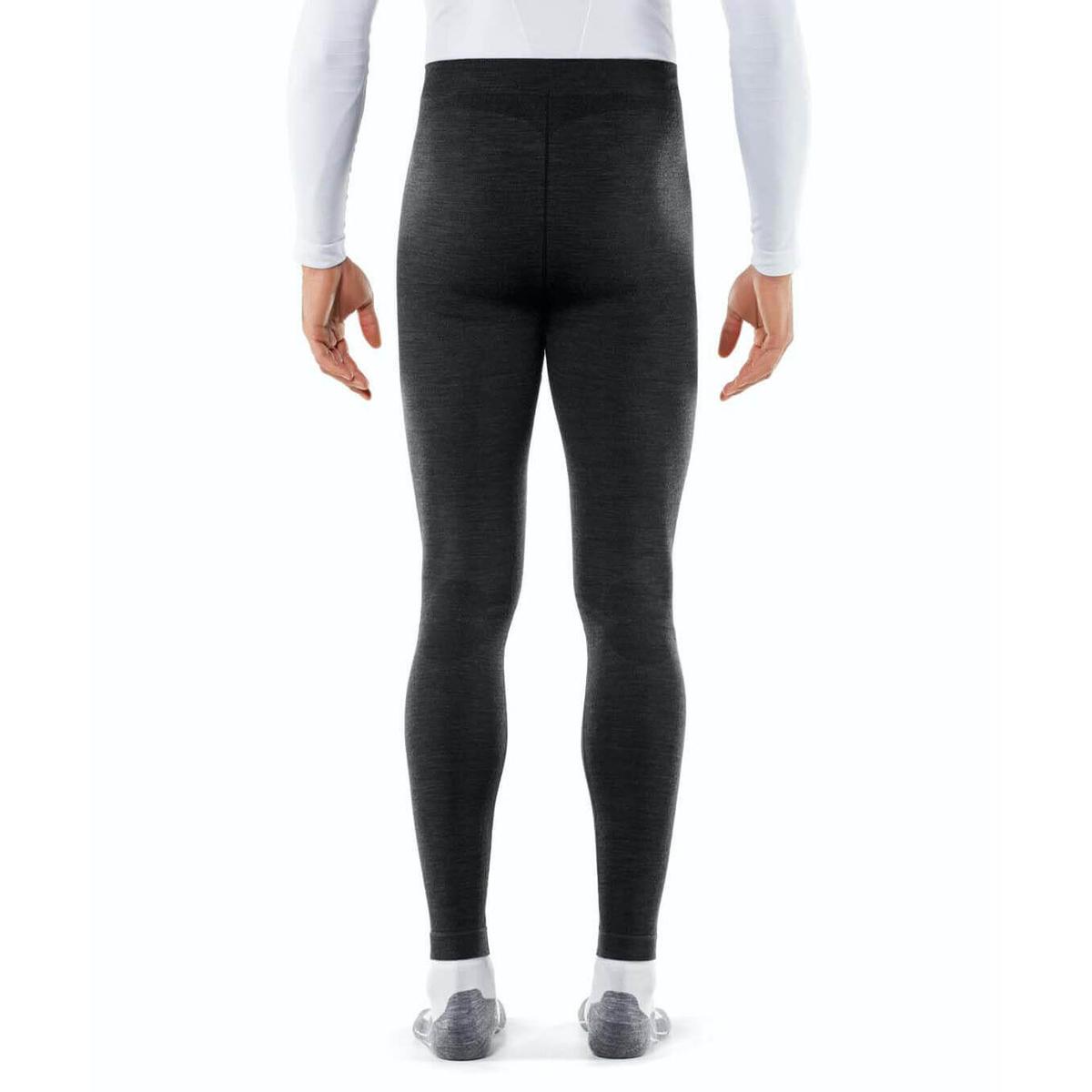 product/f/a/falke_33483-3000_black_3.jpg