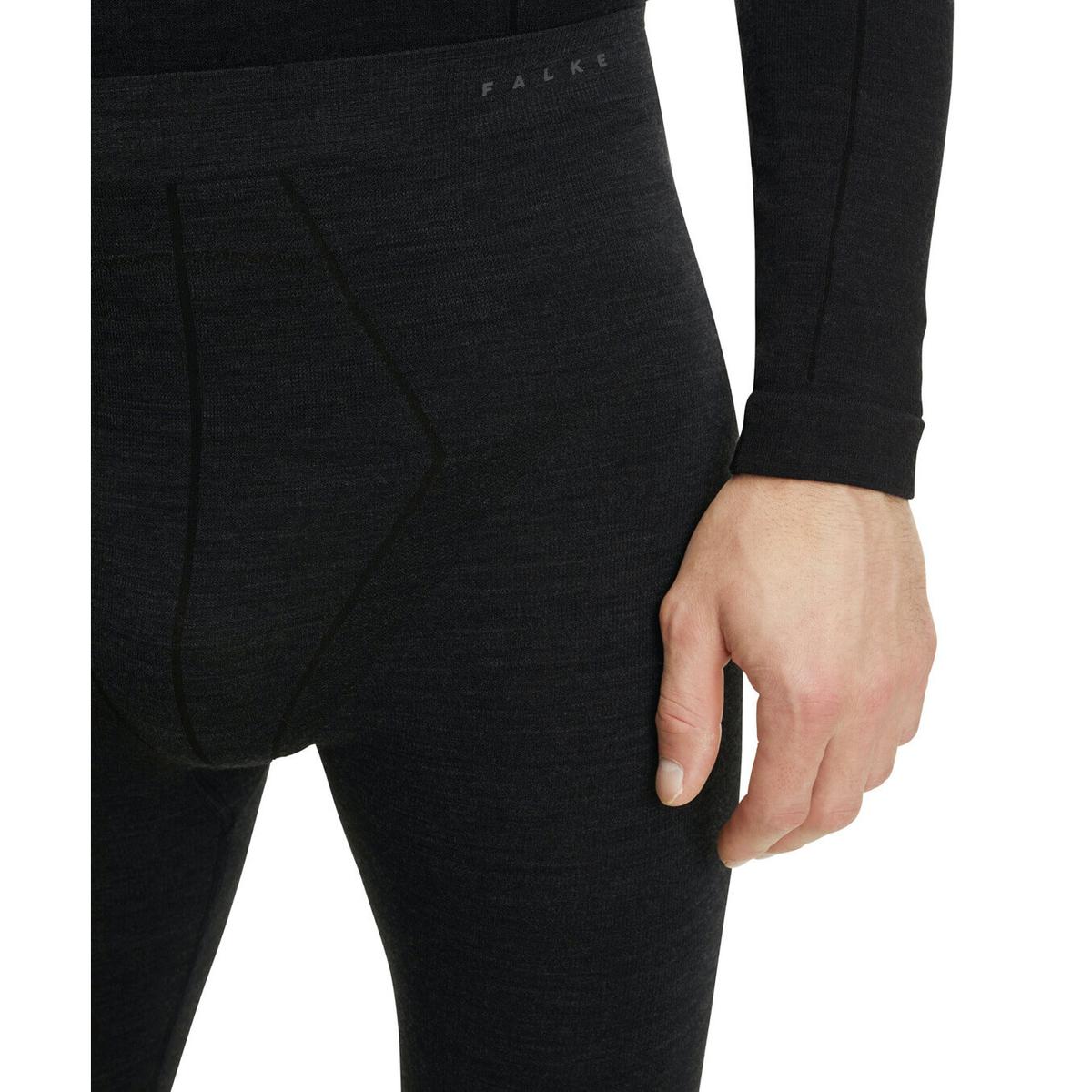 product/f/a/falke_33483-3000_black_4.jpg