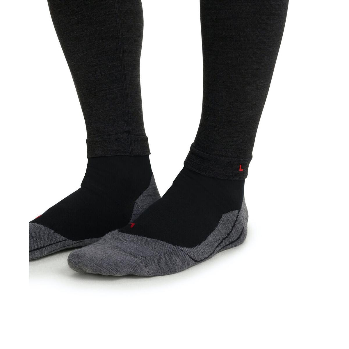 product/f/a/falke_33483-3000_black_5.jpg