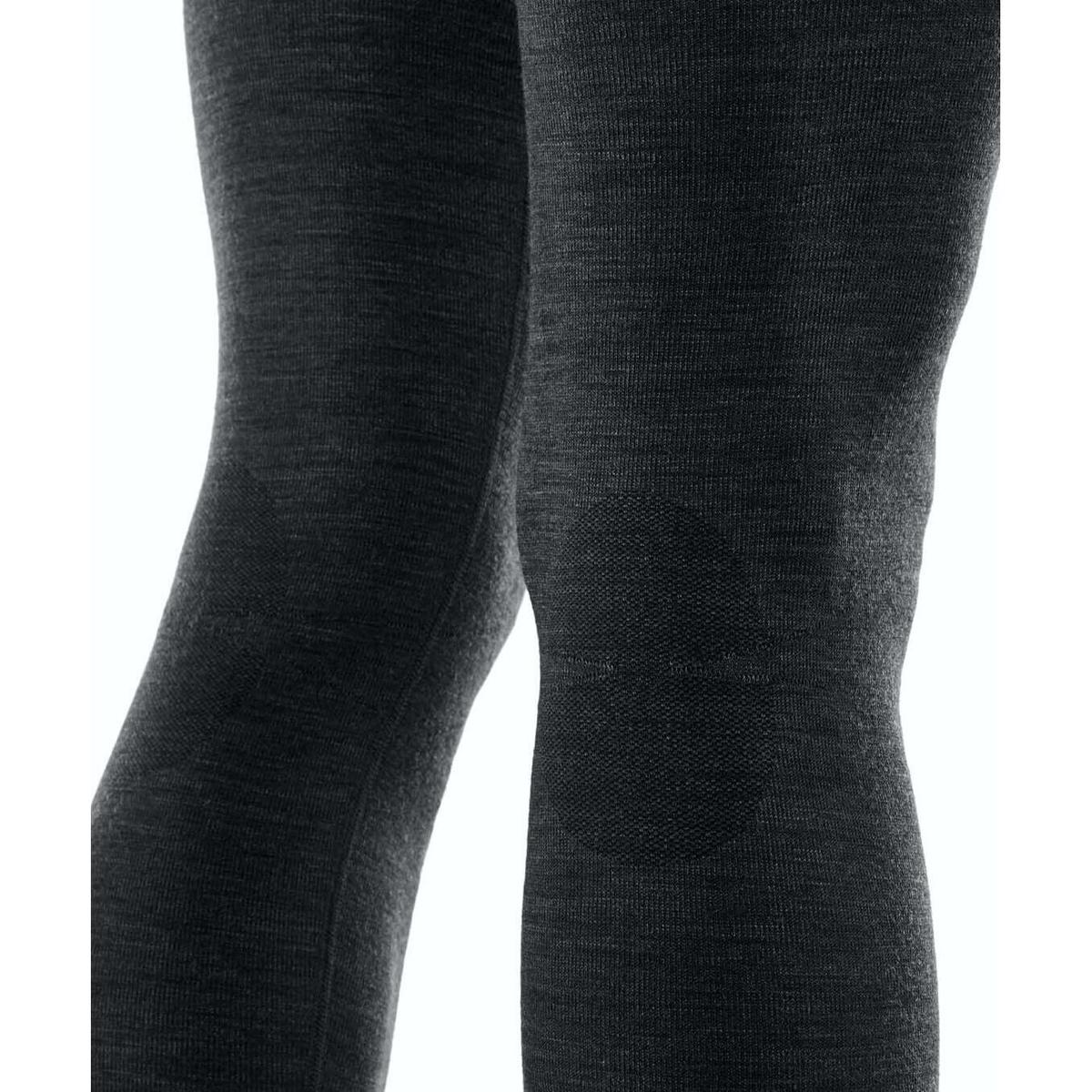 product/f/a/falke_33483-3000_black_6.jpg