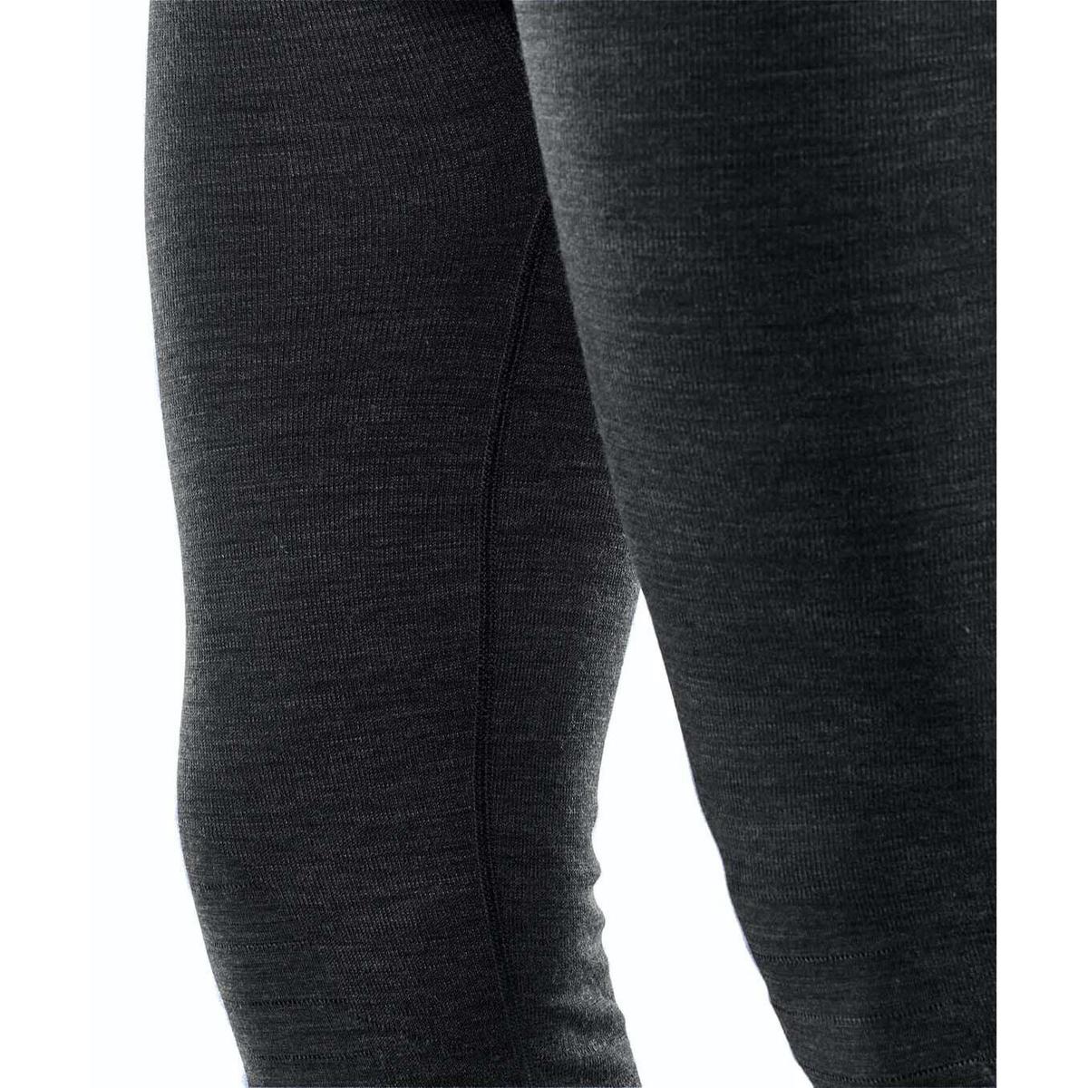 product/f/a/falke_33483-3000_black_7.jpg
