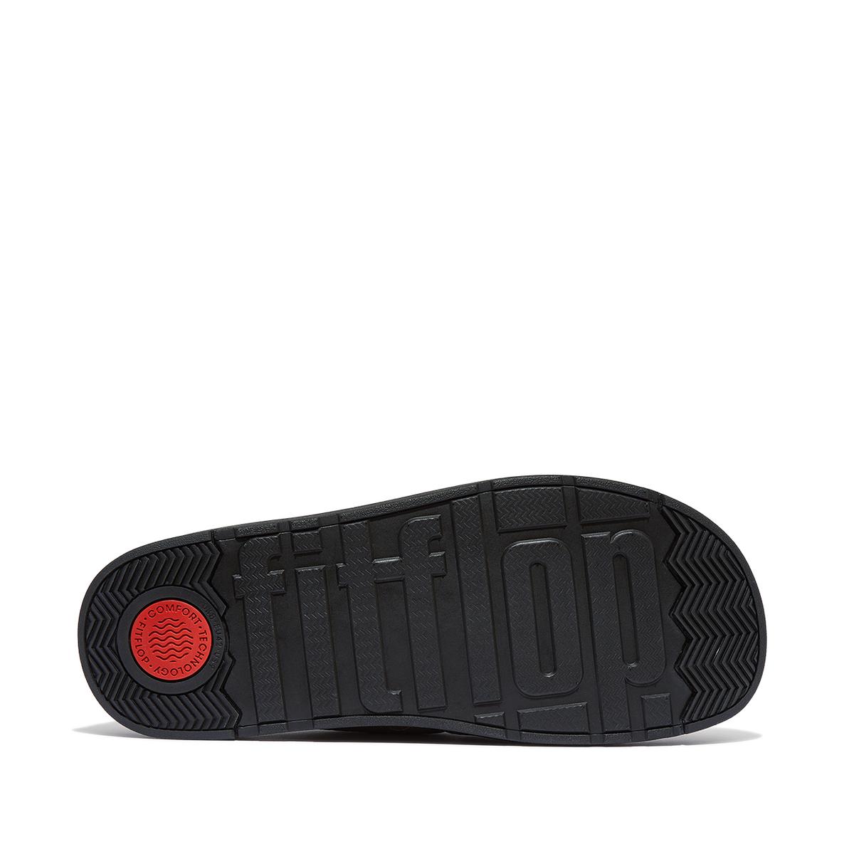 product/f/i/fitflop_ip2-b77_deep-olive_3.jpg