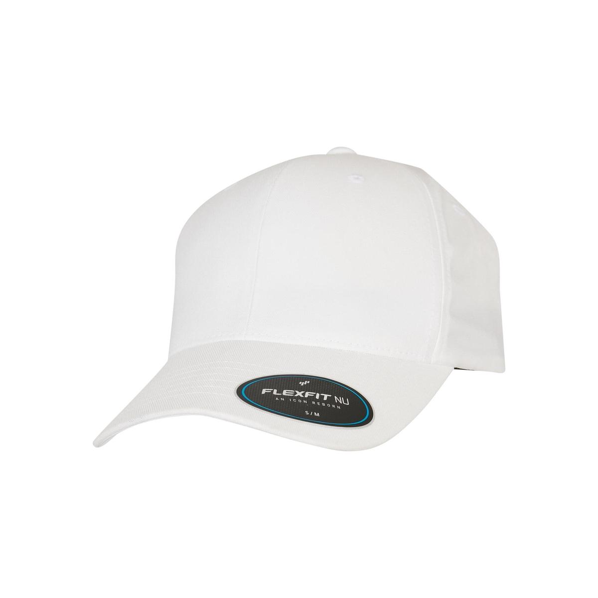 product/f/l/flexfit_6100nu-00220_5.jpg
