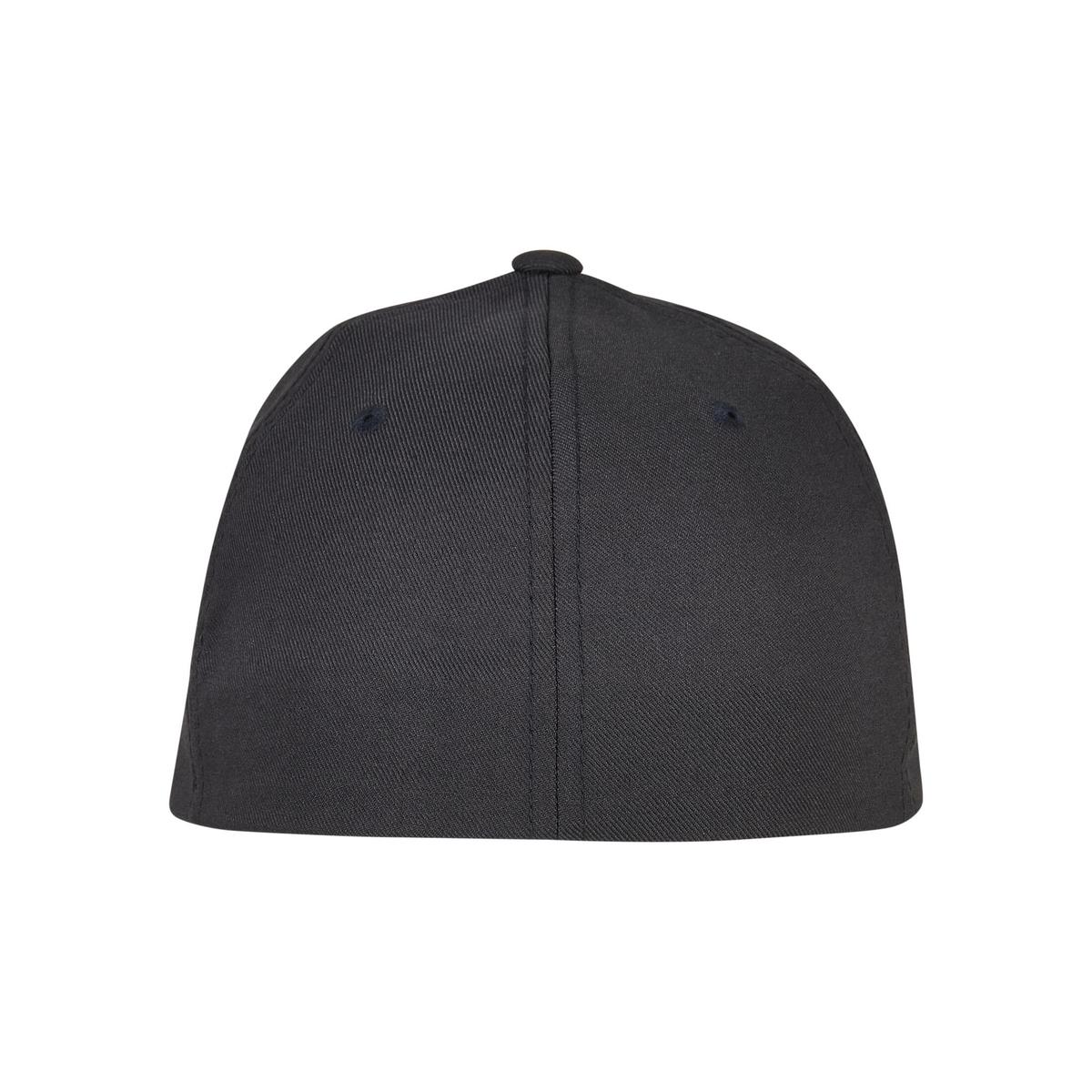 product/f/l/flexfit_6100nu-02809_3.jpg